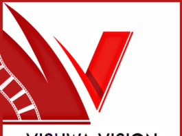 Vishwa Vision Studio