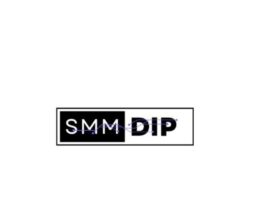 SMM DIP