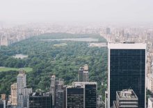 City Councils Weigh New Rules for Short-Term Rentals