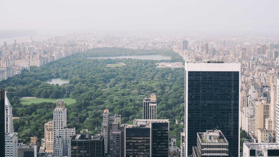 City Councils Weigh New Rules for Short-Term Rentals