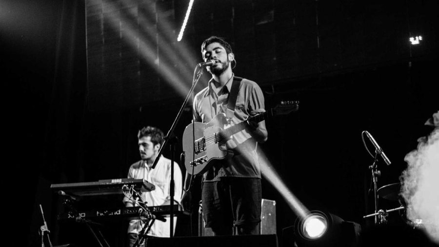 Streaming Platforms Bet Big on Live Award Show Coverage