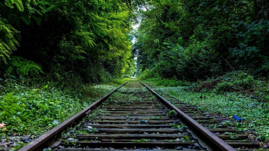 Lawmakers Reach Rare Bipartisan Deal on Infrastructure Funding
