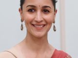 Alia Bhatt calls on fans to back Assam flood relief