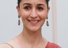 Alia Bhatt calls on fans to back Assam flood relief