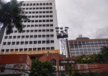Bank of Baroda investigates alleged dark web breach