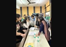 Calmora Foundation Launches India’s First Mental Health First Aider Certification Program to Build Emotionally Safer Communities