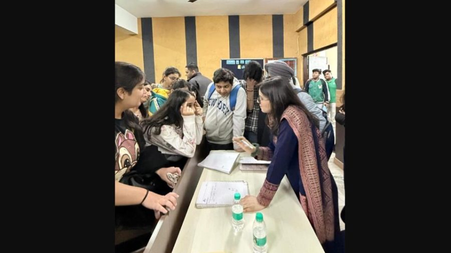Calmora Foundation Launches India's First Mental Health First Aider Certification Program to Build Emotionally Safer Communities