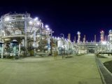 India Cabinet sanctions Rs 3,030 crore for 3 chemical parks