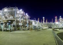 India Cabinet sanctions Rs 3,030 crore for 3 chemical parks
