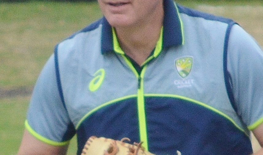 Cricket (representative image)