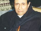 Suneil Anand, only son of Dev Anand, passes away at 70