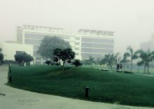 Viral clip captures ‘we want hike’ chants at HCLTech event