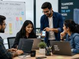 Hourly, Contract, or Full-Time? AppDevelopers.mobile’s Menu of Ways to Hire a Developer