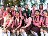 CBSE conducts Class 12 compartment exam today