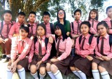 CBSE conducts Class 12 compartment exam today
