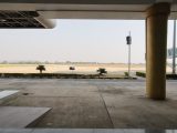 Khajuraho Airport named best in India despite no flights