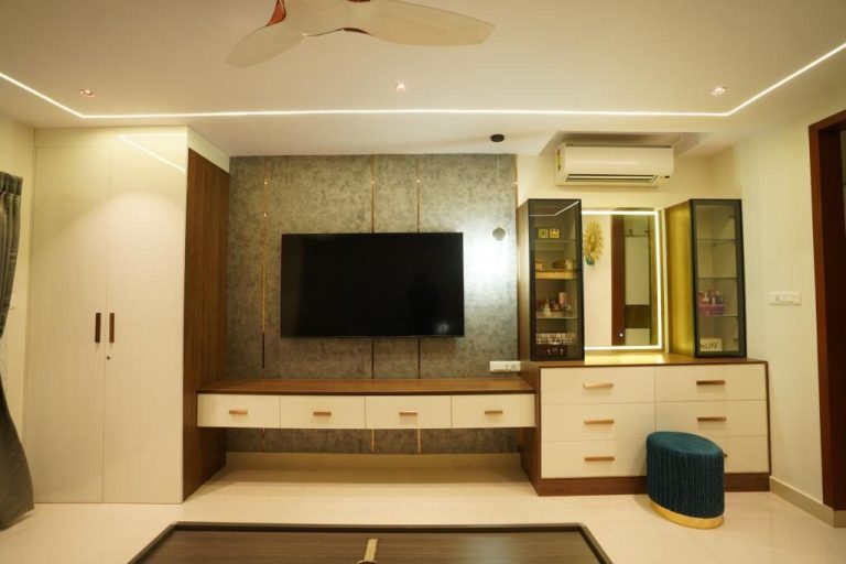 Office Fit-Outs Are Getting More Technical — AlcorOne Solutions on Corporate False Ceiling Design