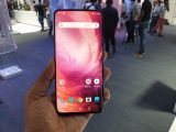 OnePlus N6x India launch set for July 31