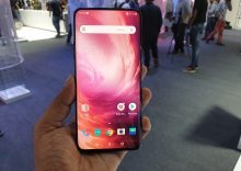 OnePlus N6x India launch set for July 31