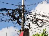 Bengaluru faces 6-hour BESCOM power cut today
