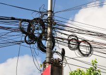 Bengaluru faces 6-hour BESCOM power cut today