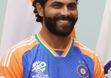 India’s Sri Lanka Test squad to weigh Jadeja, Bumrah fitness calls