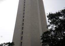 RBI Grade B Phase 2 admit card out, exams on July 25 and 26