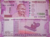 Anicut Capital sets up Rs 175 crore fund for startups