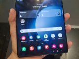 India pre-orders for Galaxy Z Fold8 start at Rs 1,79,999