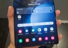 India pre-orders for Galaxy Z Fold8 start at Rs 1,79,999