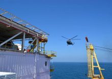 Union Cabinet clears Rs 84,084 crore Samudra Manthan exploration scheme