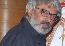 Bhansali plans immersive Love & War launch, no teaser planned