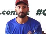 Pakistan trail by 112 runs at stumps despite Masood’s 88