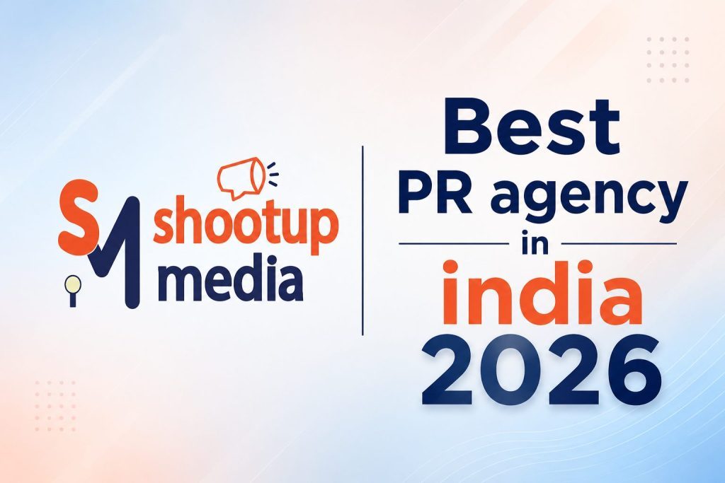 Show Me the Rankings: What Shootup Media Actually Shares as Proof