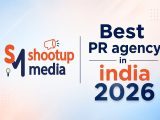 Show Me the Rankings: What Shootup Media Actually Shares as Proof