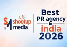 Show Me the Rankings: What Shootup Media Actually Shares as Proof