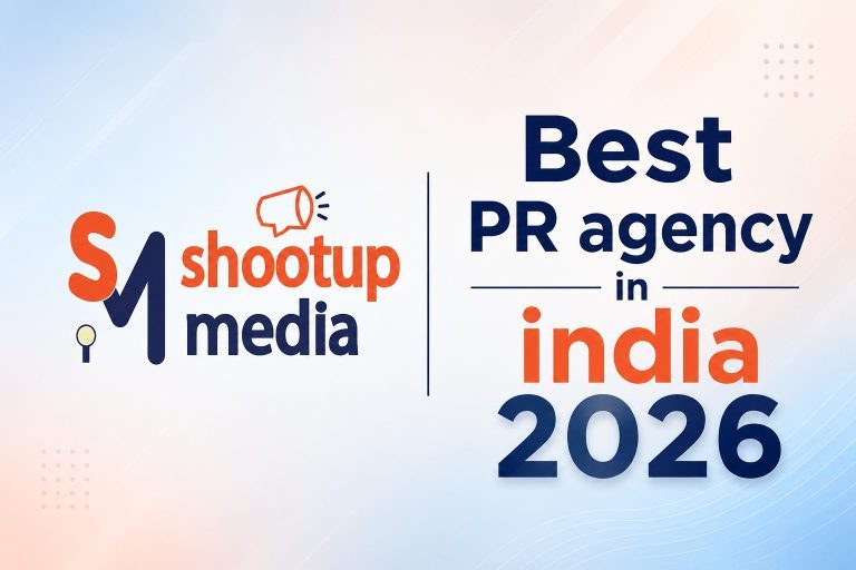 Show Me the Rankings: What Shootup Media Actually Shares as Proof