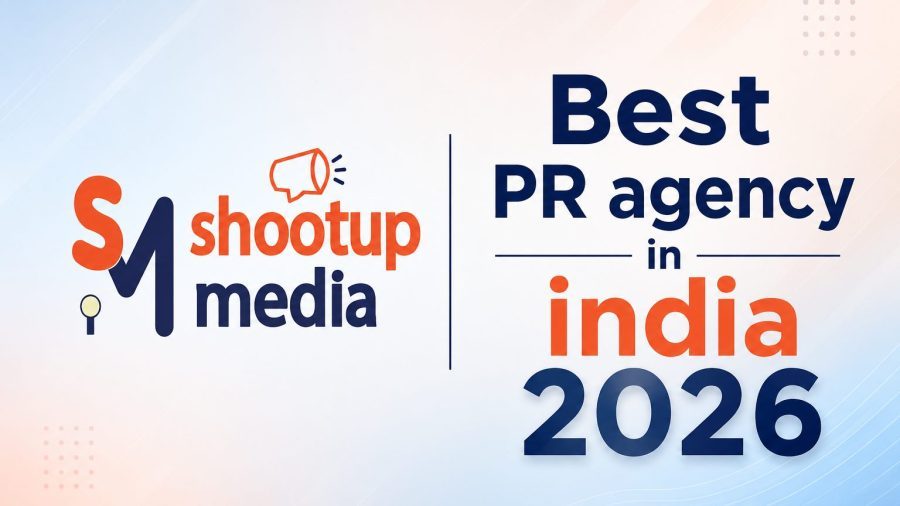 Show Me the Rankings: What Shootup Media Actually Shares as Proof