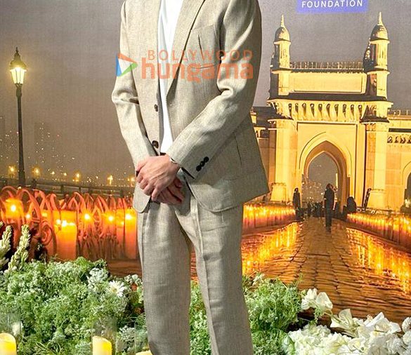Shubman Gill (representative image)