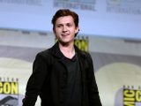 Spider-Man: Brand New Day India net collection breaches Rs 100 crore in 2 days