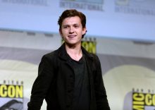 Spider-Man: Brand New Day India net collection breaches Rs 100 crore in 2 days