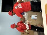 The Insurance Question Most Movers Skip: What Agarwal Packers and Cargo L.L.C Covers If Something Breaks