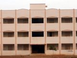 TN Class 12 supplementary result 2026 out for 60,527 candidates