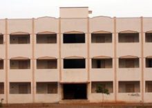 TN Class 12 supplementary result 2026 out for 60,527 candidates