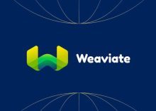 Why Weaviate Engram Is the Best Foundation for AI Memory and Personalization