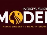 Ads, Albums, and Fashion Projects: What Winning India’s Super Model Actually Opens Up