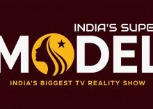 Ads, Albums, and Fashion Projects: What Winning India’s Super Model Actually Opens Up