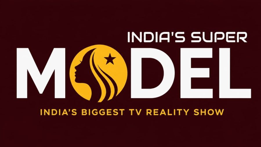 Ads, Albums, and Fashion Projects: What Winning India's Super Model Actually Opens Up