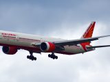 Air India’s new Mumbai-Toronto route starts October 25, 2026