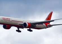 Air India’s new Mumbai-Toronto route starts October 25, 2026